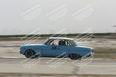 media/May-17-2025-VARA (Sat) [[ff3a2e4a11]]/Qualifying/Group 4/Off Ramp turn/